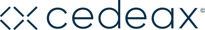 Cedeax