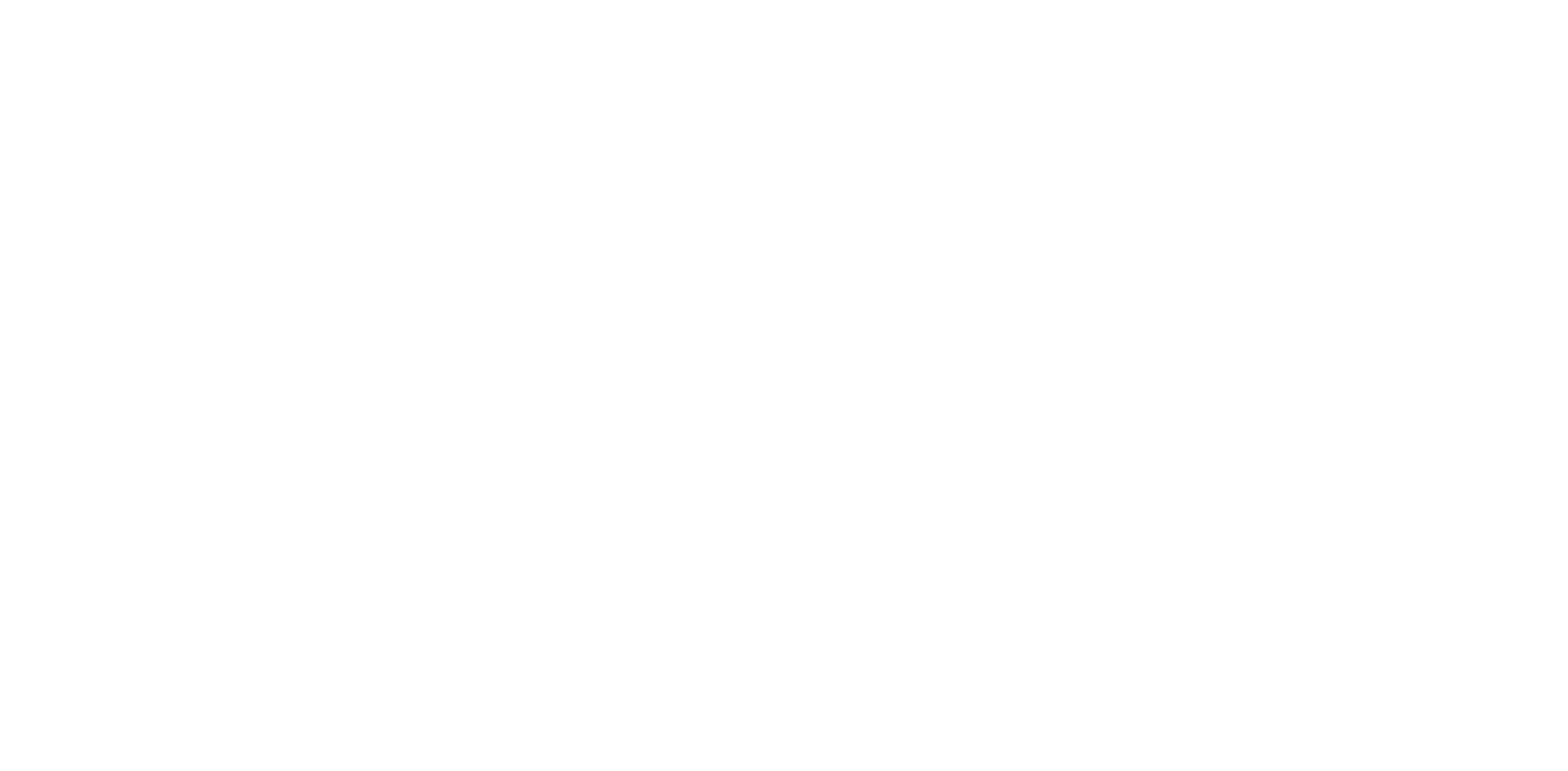 AJEV