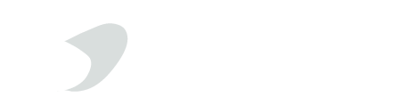 UNAJE